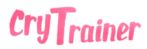 Logo Crytrainer